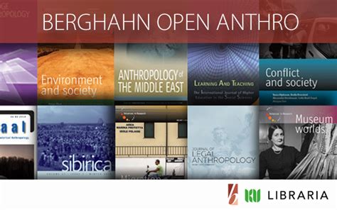 berghahn books|BERGHAHN BOOKS : Oxford, New York : Independent .